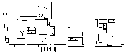 ..\images\maps\floorplan-certino-1.gif